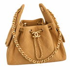 The Icon 25 Bag