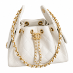 The Icon 25 Bag