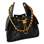 The Icon 25 Bag