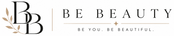 BeBeauty - Home