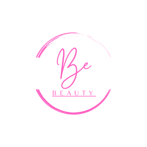 Be Beauty