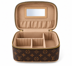 Luxury Makeup Case